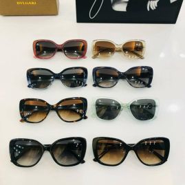 Picture of Bvlgari Sunglasses _SKUfw55133673fw